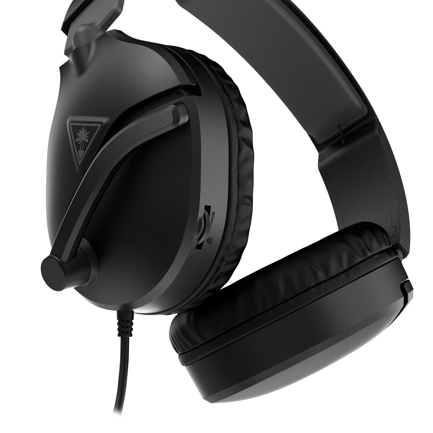 Amazon.co.jp: 【APEX ALGSスポンサード】TURTLE BEACH ゲーミング